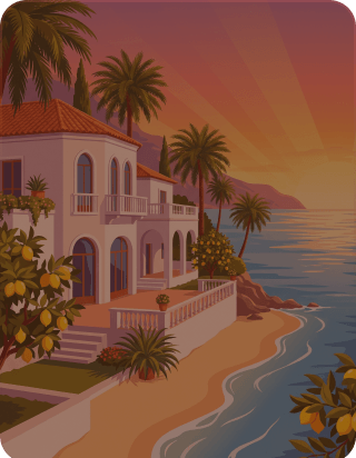 Diamond VIP Roulette