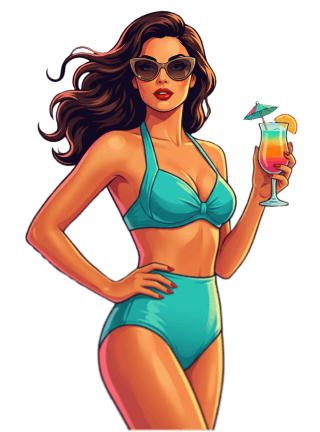 Diamond VIP Roulette