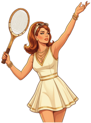 Tennis
