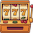 slots